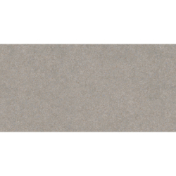 TEIDE GRAY MAT 60X120 REKT....