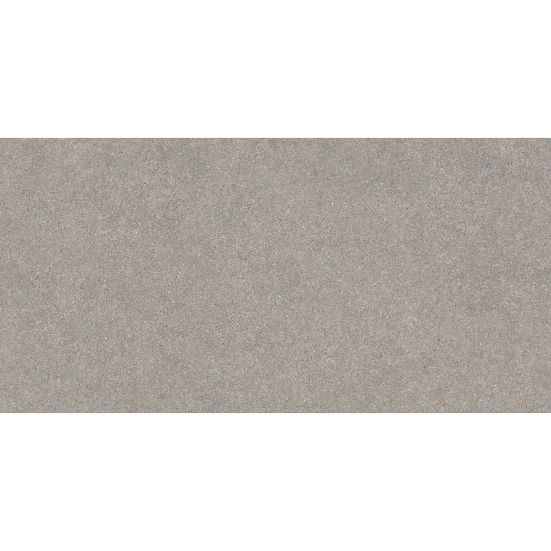 TEIDE GRAY MAT 60X120 REKT. (P.69651)