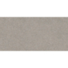 TEIDE GRAY MAT 60X120 REKT. (P.69651)