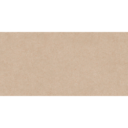 TEIDE GREIGE MAT 60X120...
