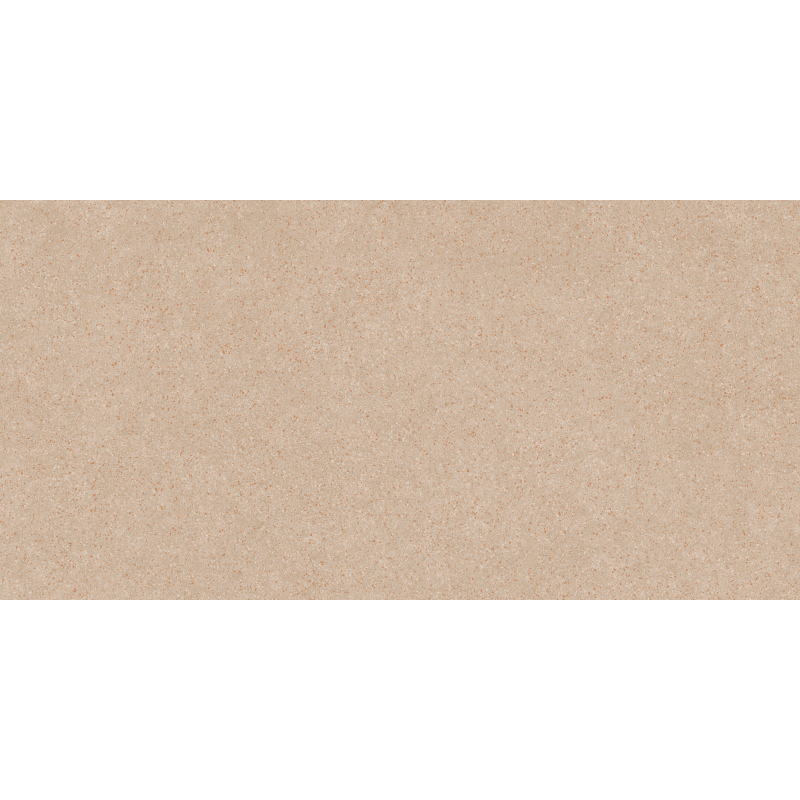 TEIDE GREIGE MAT 60X120 REKT. (P.69653)