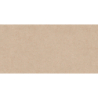 TEIDE GREIGE MAT 60X120 REKT. (P.69653)