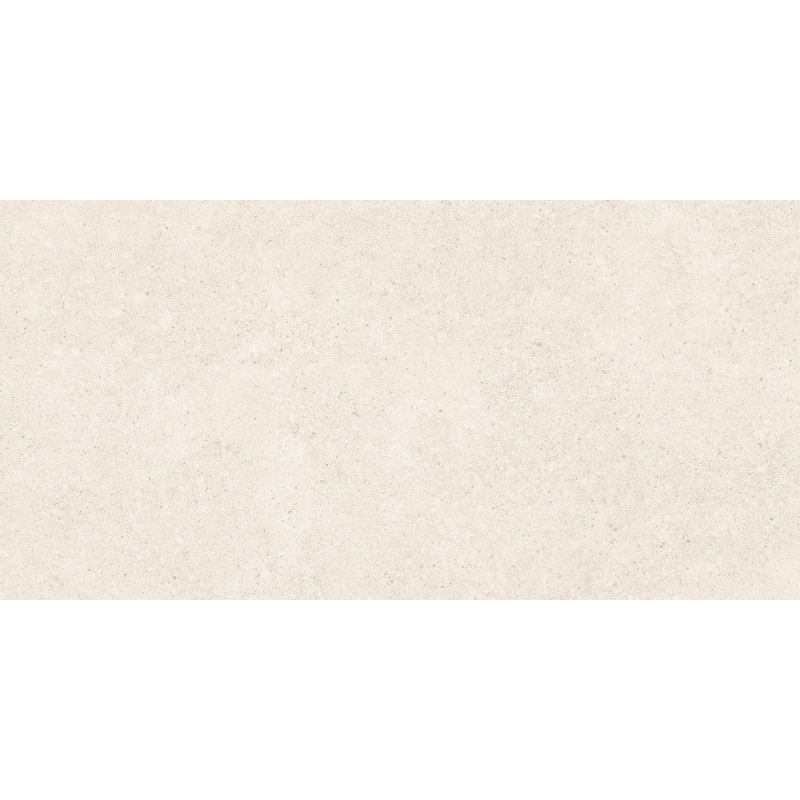 STALE TALCO MAT 60X120 REKT. (P.69655)