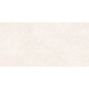 STALE WHITE MAT 60X120 REKT. (P.69657)