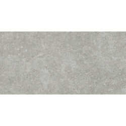 STALE SILVER MAT 60X120...