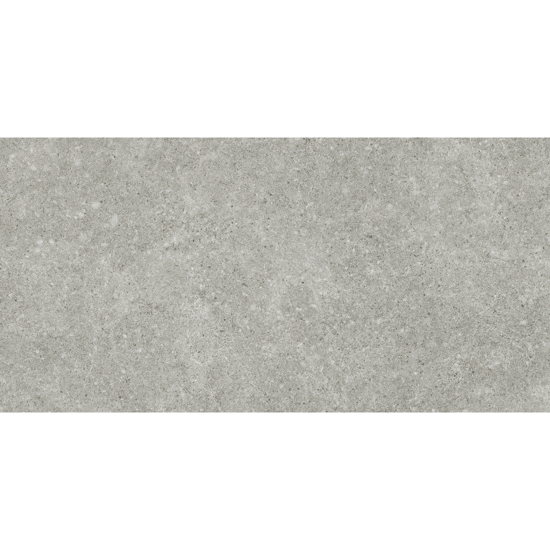 STALE SILVER MAT 60X120 REKT. (P.69659)