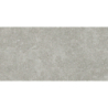 STALE SILVER MAT 60X120 REKT. (P.69659)