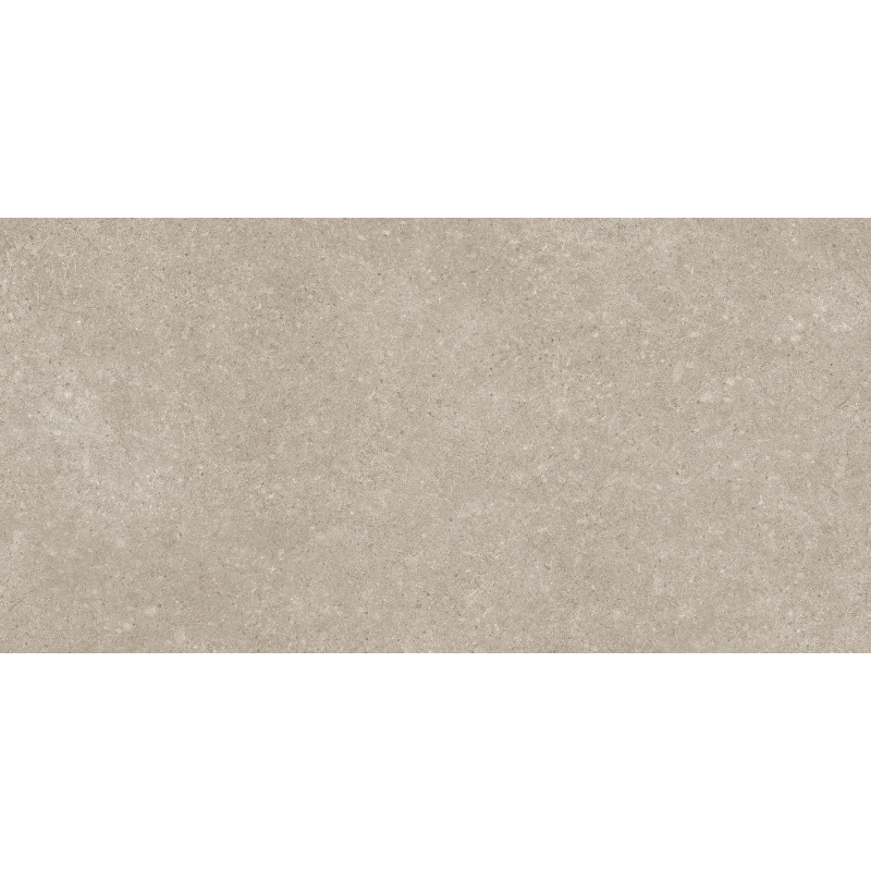 STALE MOKA MAT 60X120 REKT. (P.69661)