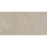 STALE MOKA MAT 60X120 REKT. (P.69661)