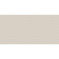 RLV NEVADA WHITE MAT 60X120...