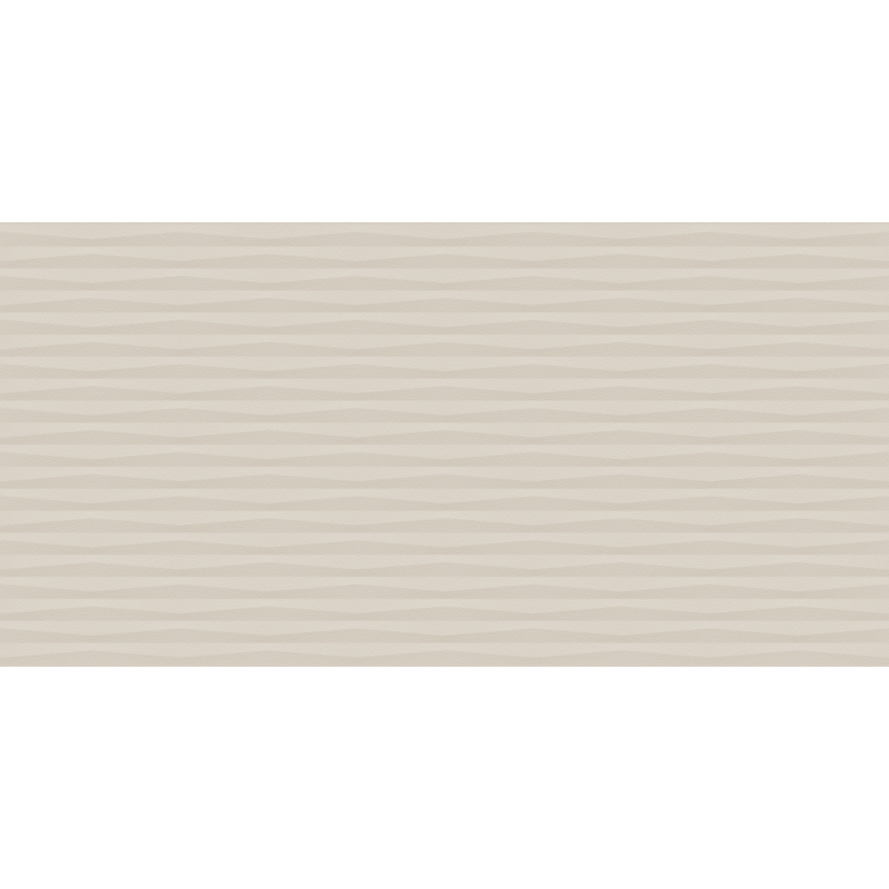 RLV NEVADA WHITE MAT 60X120 REKT. (P.69663)