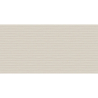 RLV NEVADA WHITE MAT 60X120 REKT. (P.69663)