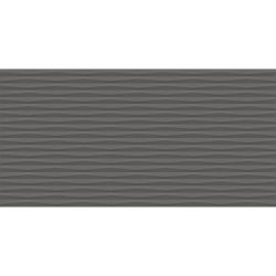 RLV NEVADA BLACK MAT 60X120...