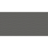 RLV NEVADA BLACK MAT 60X120 REKT. (P.69665)