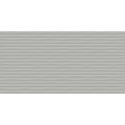 RLV NEVADA SILVER MAT...