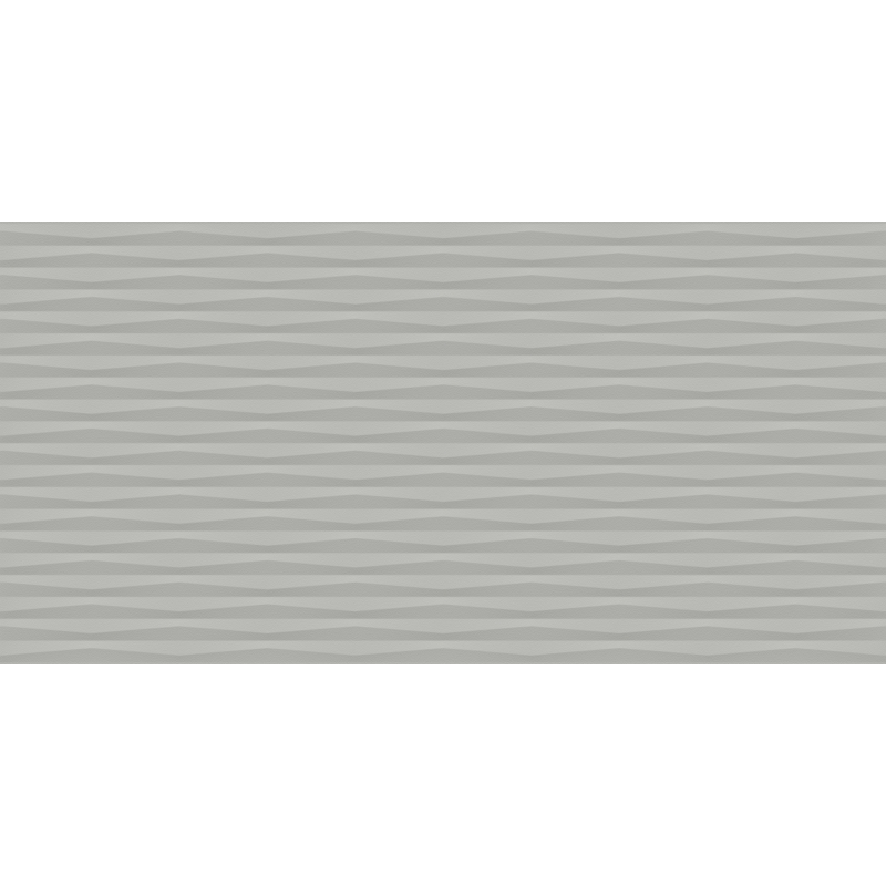 RLV NEVADA SILVER MAT 60X120 REKT. (P.69667)
