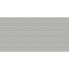 RLV NEVADA SILVER MAT 60X120 REKT. (P.69667)