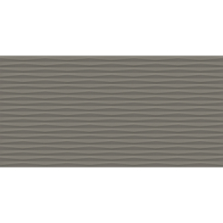 RLV NEVADA GRAPHITE MAT...