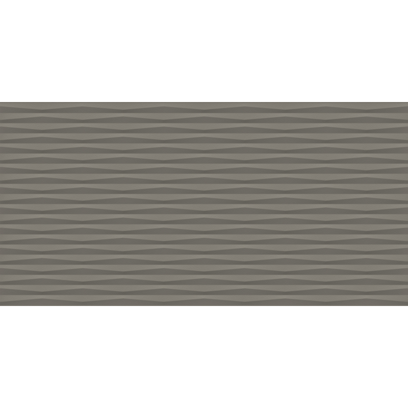RLV NEVADA GRAPHITE MAT 60X120 REKT. (P.69669)