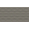 RLV NEVADA GRAPHITE MAT 60X120 REKT. (P.69669)
