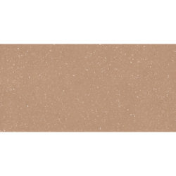 SASSY TERRACOTA MAT 60X120...