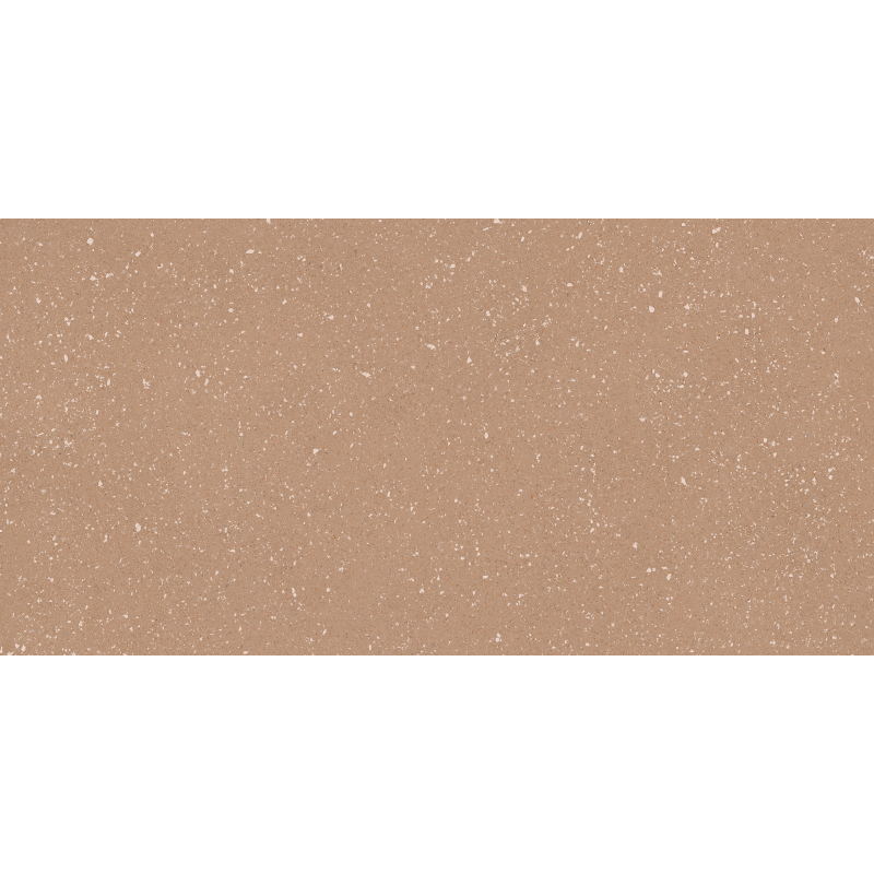 SASSY TERRACOTA MAT 60X120 REKT. (P.69671)
