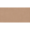 SASSY TERRACOTA MAT 60X120 REKT. (P.69671)