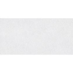SASSY WHITE MAT 60X120...