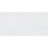 SASSY WHITE MAT 60X120 REKT. (P.69673)
