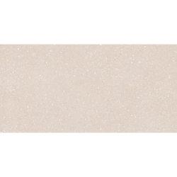 SASSY CREAM MAT 60X120...