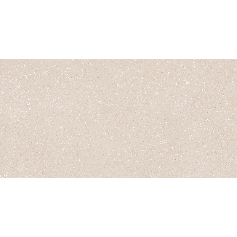 SASSY CREAM MAT 60X120 REKT. (P.69675)