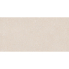SASSY CREAM MAT 60X120 REKT. (P.69675)