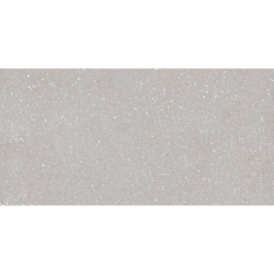 SASSY SILVER MAT 60X120...