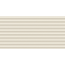 RODAS WHITE MAT 60X120...