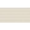 RODAS WHITE MAT 60X120 REKT. (P.69679)