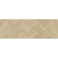 ZIG LARCHWOOD ALDER MAT 40X120 REKT. GAT.1 (P.55093)