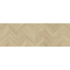 ZIG LARCHWOOD ALDER MAT 40X120 REKT. GAT.1 (P.55093)