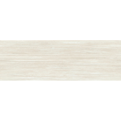 LARCHWOOD MAPLE MAT 40X120...