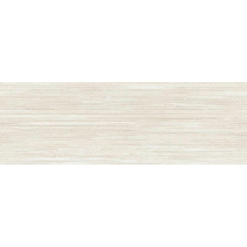LARCHWOOD MAPLE MAT 40X120 REKT. GAT.1 (P.52205)