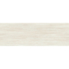LARCHWOOD MAPLE MAT 40X120 REKT. GAT.1 (P.52205)
