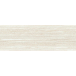LARCHWOOD MAPLE MAT 40X120 REKT. GAT.1 (P.52205)