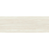 LARCHWOOD MAPLE MAT 40X120 REKT. GAT.1 (P.52205)