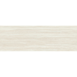 LARCHWOOD MAPLE MAT 40X120 REKT. GAT.1 (P.52205)