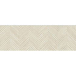 ZIG LARCHWOOD MAPLE MAT...