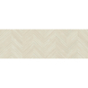 ZIG LARCHWOOD MAPLE MAT 40X120 REKT. GAT.1 (P.55765)