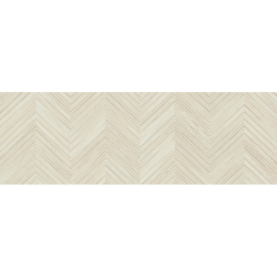 ZIG LARCHWOOD MAPLE MAT 40X120 REKT. GAT.1 (P.55765)