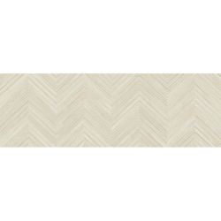ZIG LARCHWOOD MAPLE MAT 40X120 REKT. GAT.1 (P.55765)