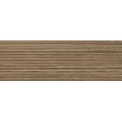 LARCHWOOD IPE MAT 30X90...