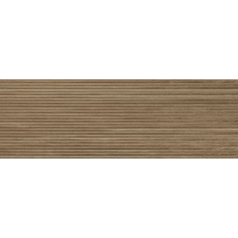 LARCHWOOD IPE MAT 30X90 REKT. GAT.1 (P.55767)