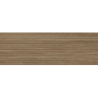 LARCHWOOD IPE MAT 30X90 REKT. GAT.1 (P.55767)